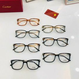 Picture of Cartier Optical Glasses _SKUfw47679878fw